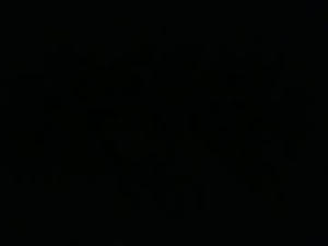 cockstarr7878's webcam