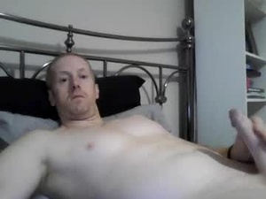 cockworkorange1982's webcam