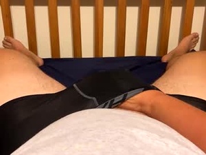 cocky_pirate22's webcam