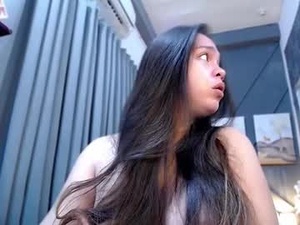 cocky_samantha's webcam