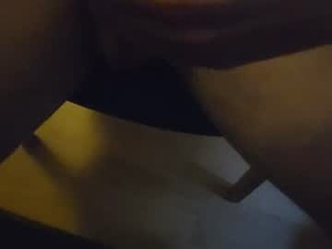cockydane's webcam