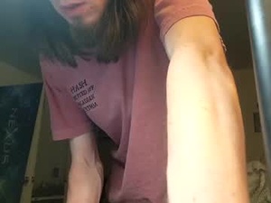 cockyrocky405's webcam