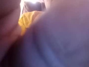 cockysossaqc's webcam