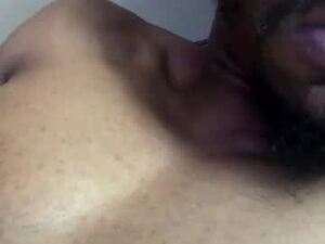 cockystandtall's webcam