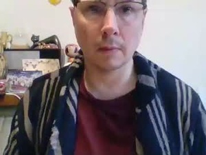 coco092020's webcam