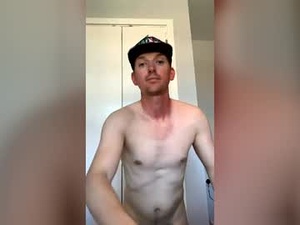 coco112603's webcam