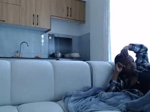 coco_jones_'s webcam