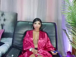cocoa_charm's webcam