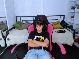 cocoa_sins's webcam