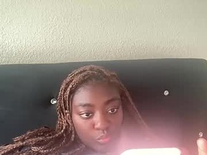 cocobuttergirlfriend's webcam