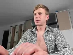 cocojambo04's webcam