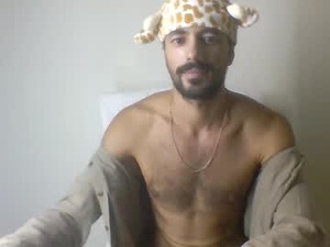 cocojamboo13's webcam