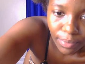 cocokiss02's webcam