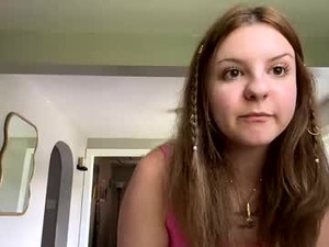 cocolobo66's webcam