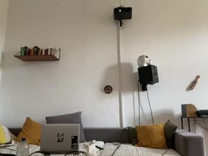 coconut_82's webcam