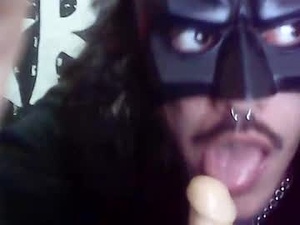codeinflow's webcam