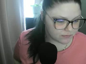 codieraye's webcam