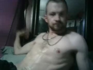 codmaster69's webcam