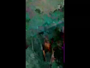 cody14213827's webcam