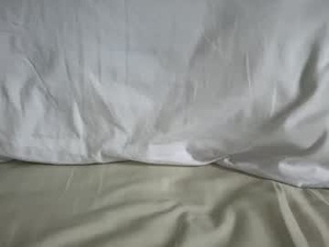 cody2196's webcam