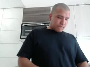 cody69dick's webcam