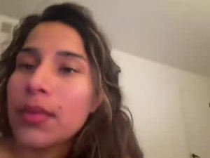 cody8luna's webcam