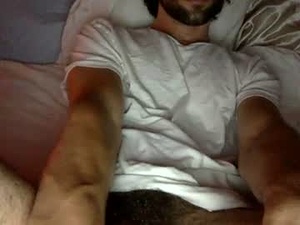 cody_guzman's webcam