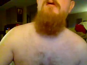 cody_phoenix's webcam