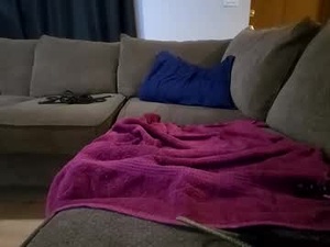 codyandbros1's webcam