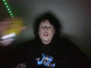 codybrixton's webcam