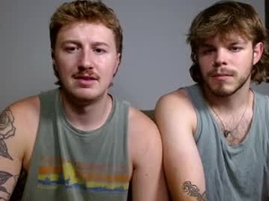 codygunzxxx2's webcam