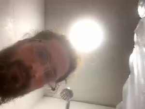 codylg91's webcam