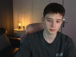 codyorien's webcam