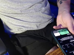 codyoutdoors's webcam