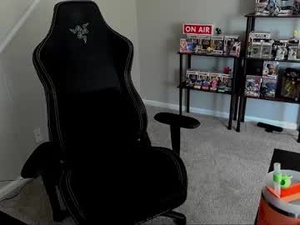 codyt1016's webcam