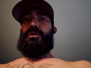 coffeemaker4's webcam