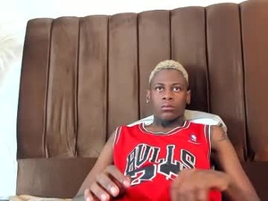 cofla_sex's webcam