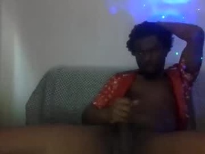 cognacknight's webcam