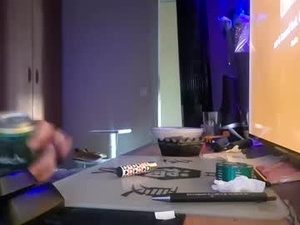 cogollitoverde91's webcam