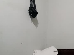 cokaghost777's webcam