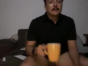 coke_lalr's webcam