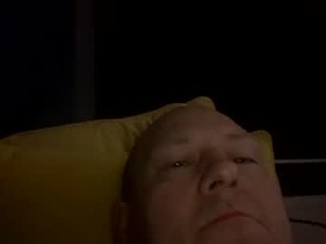 col4nows's webcam
