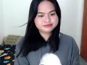 colbie4u's webcam