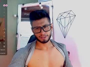 colby_smit's webcam
