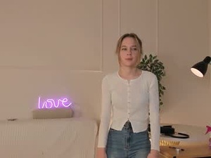 colbylevering's webcam