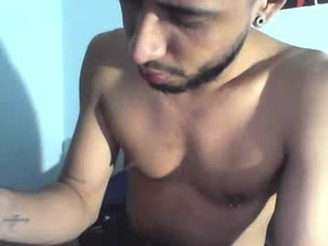 colbys_property's webcam