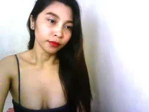 coleen08's webcam