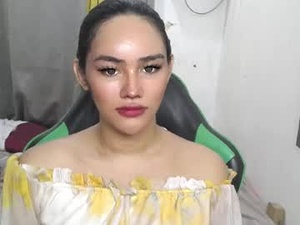 coleen_1999's webcam