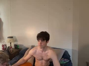 colereet's webcam