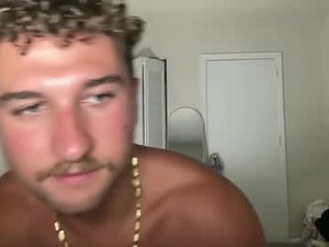 coleshane328's webcam